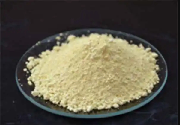 广东厂家生产碘化银试剂，主生产各类银试剂