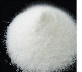 硫酸银分析纯广东硫酸银厂家广东硫酸银生产厂家