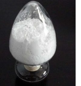 碳酸银分析纯广东氯化银厂家广东硫酸银生产厂家