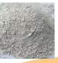 硫酸银生产企业/试剂硫酸银/硫酸银/硫酸银生产厂家/硫酸银分