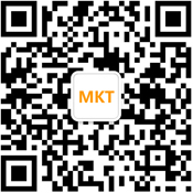MKT同城微信公众号
